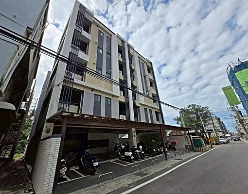 小連專委🌸觀音工業區忠孝金磚🌸獨立套房大陽台 - Image 1