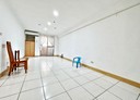新莊區-民安西路3房2廳，48.2坪