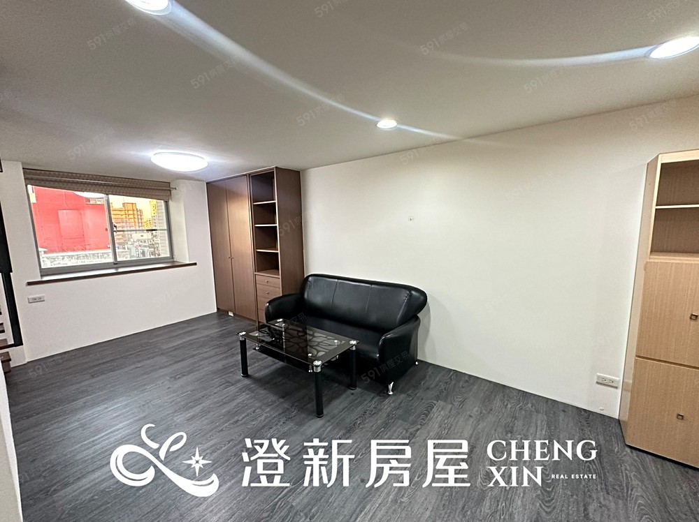 照片