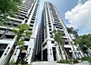 北區-進化路2房2廳，37.8坪
