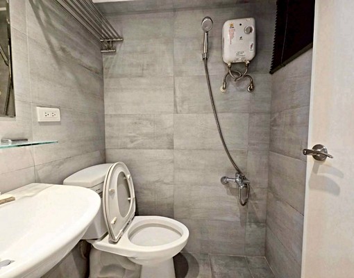 宜居首選🌳可炊🌳一年起租~品位居所 - Image 6