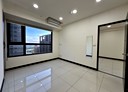 龜山區-文化一路3房2廳，36.6坪