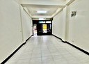豐原區-田心路一段4房2廳，44.7坪
