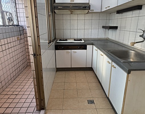 北屯松竹捷運三房車位 - Image 6