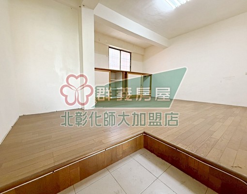 ☁️近忠孝國小西勢街2樓透天 - Image 10