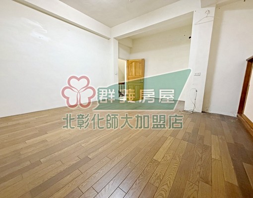 ☁️近忠孝國小西勢街2樓透天 - Image 11