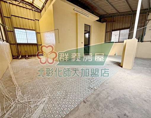 ☁️近忠孝國小西勢街2樓透天 - Image 14
