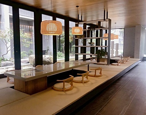 禾林RICH-ONE二期頂級三房宅邸 - 591租屋網 - Image 11