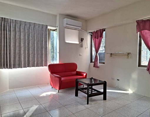 (租)仁翔社區公園旁套雅房 - Image 2