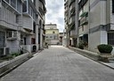 北區-正覺街3房2廳，40.8坪