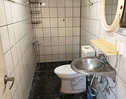 光復路交流道旁庭院平房 - Image 6