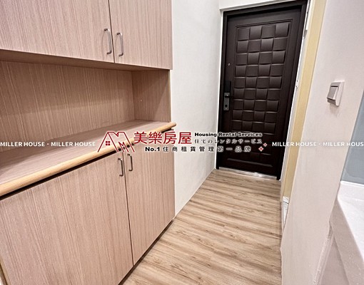 《美樂》中山國小站☆歡迎租補☆台水電☆新整理☆管理社區 - Image 5