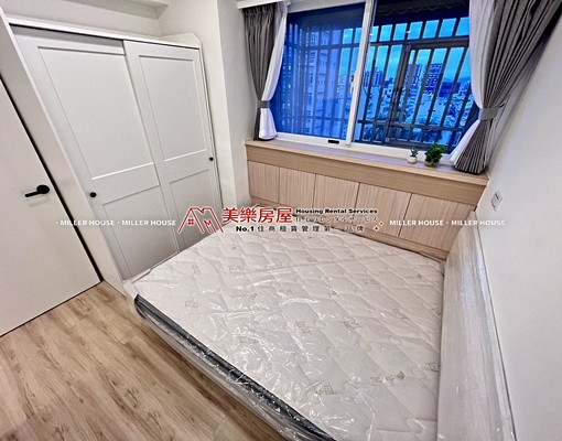 《美樂》中山國小站☆歡迎租補☆台水電☆新整理☆管理社區 - Image 4