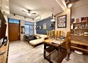 岡山區-華園路5房2廳，54.7坪