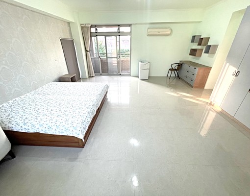 電梯~就是要大間!!★陽台獨洗★乾溼分離~限女性 - Image 7