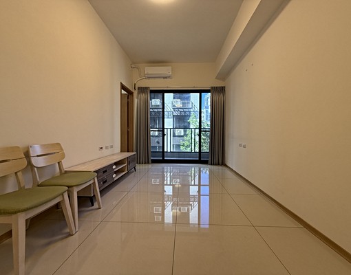 可補貼免服務費-仁義重劃雙陽台美三房-五泰宗修 - Image 3