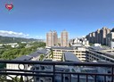 三峽區-大德路3房2廳，40.2坪