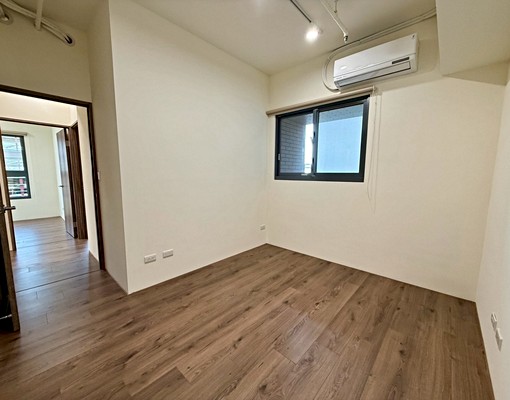 ⭕我是社區住戶|馥景莊園一次看|正朝南美式中島大三房|可租捕 - Image 5