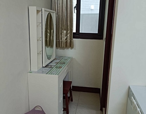 全新套房,近彰北國民運動中心 - Image 8