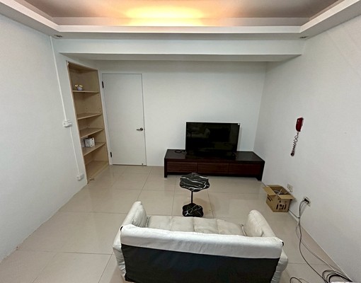 可寵貓狗⭐️正一房一廳⭐️電梯管理員⭐️超高cp值⭐️近74 - Image 4