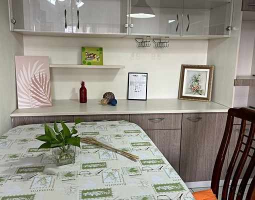 限女生-高科大建工商圈電梯大樓套房.雅房-可租補可短租 - Image 6