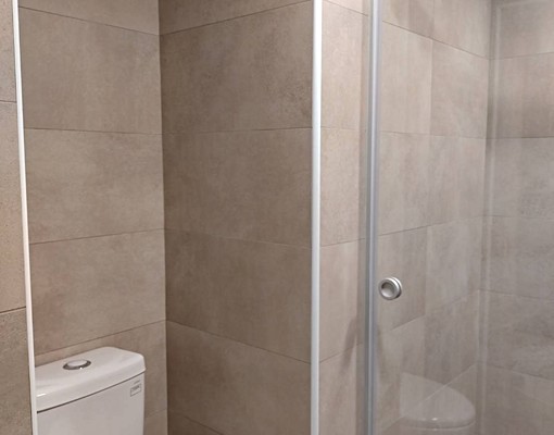 新板特區.2F新裝明亮.美式工業風.可租補可貓.變頻冷氣 - 591租屋網 - Image 6