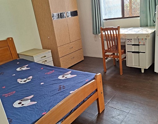 東海中科,大小套房,短租,汽車停車場 - Image 2