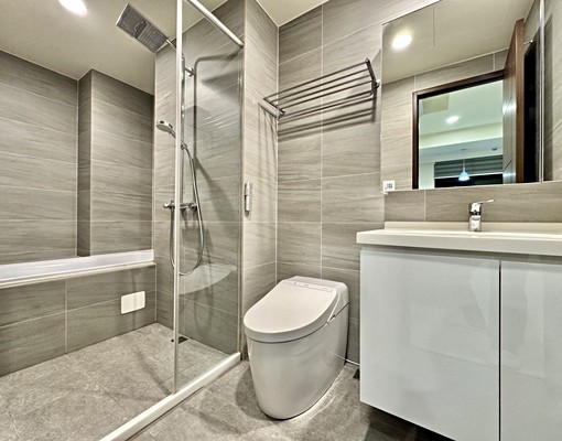 ㊗️微笑之心超美兩房裝潢可以租補隨時入住㊗️ - Image 13