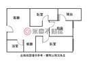 泰山區-幸福路2房2廳，31.2坪