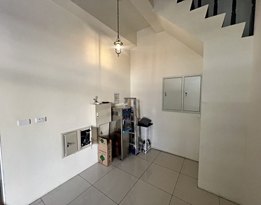 睿達-大雅區精緻電梯套房-可租補-多房可選/台水台電 - Image 11