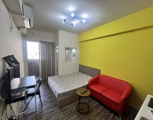 睿達-大雅區精緻電梯套房-可租補-多房可選/台水台電 - Image 13