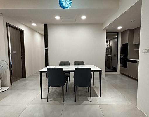 🍎中央公園🍎3+1房~質感好屋~裝潢舒適 - Image 5