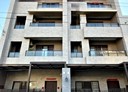 沙鹿區-東晉二街4房3廳，70坪