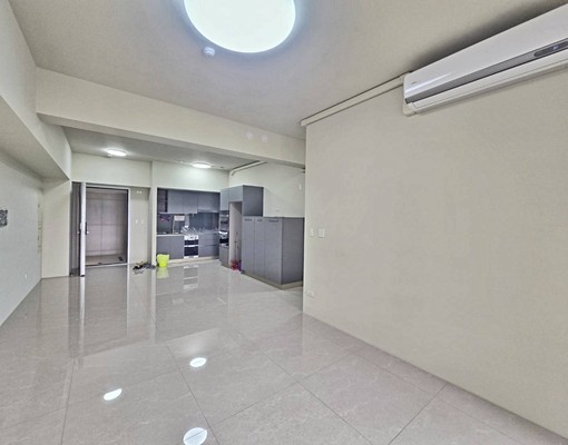 💎理和時光嶼｜精科、中科、工業區｜三房+平車 - Image 7