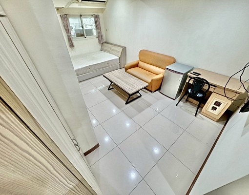 🐈共洗曬🐈有烘衣機可用✨近一中✨電梯美房✨飲水機✨子母車 - 591租屋網 - Image 3