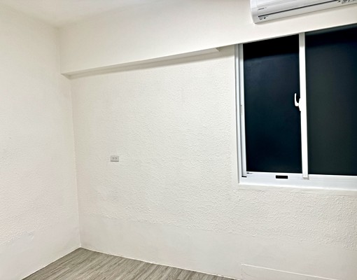 租捷運全新裝潢南雅2房2廳2衛3樓33坪3.1萬 - Image 10