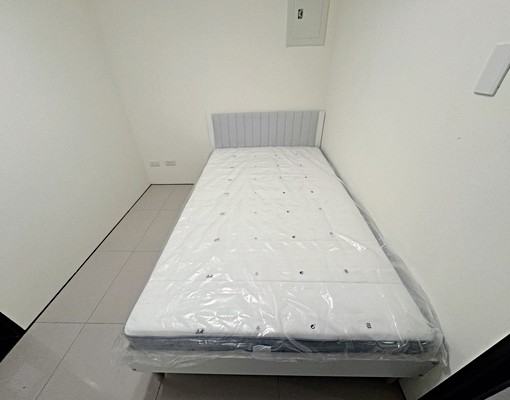 琳琳獨家★八德商圈低總價套房★屋齡新 - Image 4