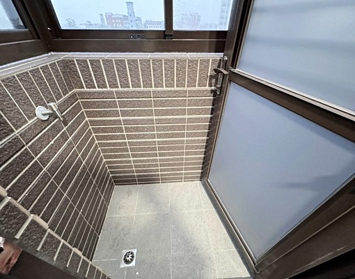 琳琳獨家★八德商圈低總價套房★屋齡新 - Image 5