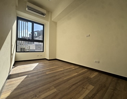 定泰翫花同大套房車位 - Image 10