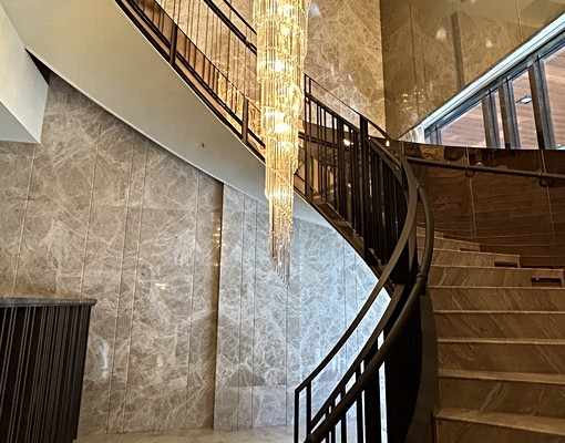 #房東自租#免仲介費#全新輕奢智能宅#徵首位入住 - Image 12