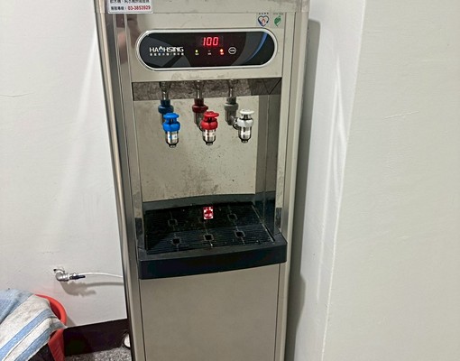 近台茂/好市多~低樓層舒適大套房~可租補~附瓦斯爐 - Image 7