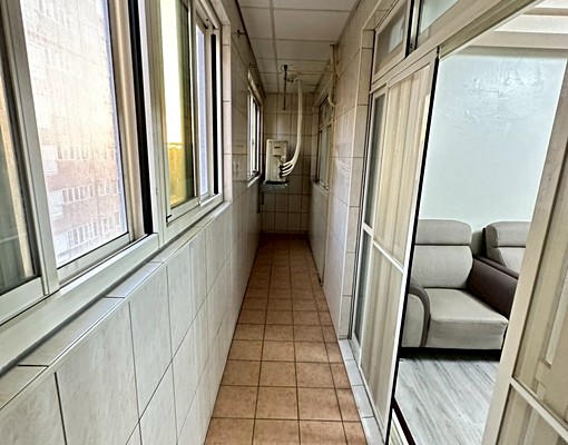 近台茂/好市多~舒適2房~可租補~機能佳 - Image 7