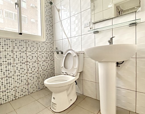 可租補報稅汽車好停💫真實廣告不漏水💫上萬筆物件等您問💫 - 591租屋網 - Image 6