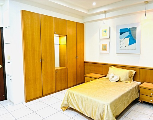 🏠安平區慶平路❤️多間精緻套房出租/長短日租皆可 - Image 10
