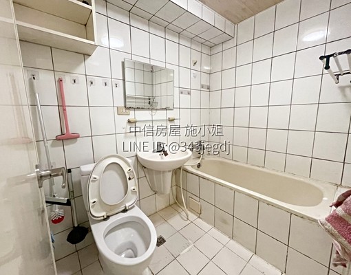 🔥近藝文特區【中國江山三房】✨價格好談👍� - Image 8