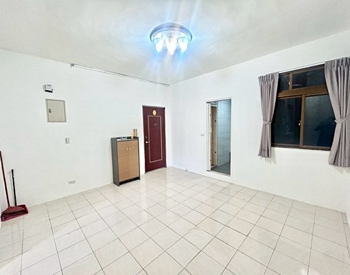 💰補助/報稅🌞採光佳🪟大面開窗🚇秀朗橋站 - Image 4