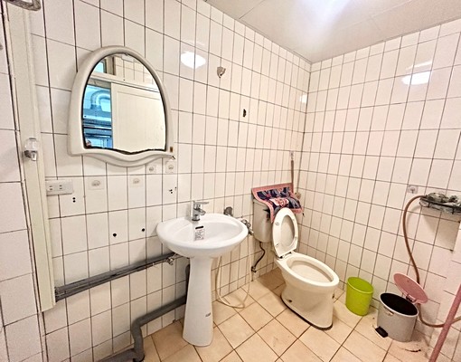 💰補助/報稅🌞採光佳🪟大面開窗🚇秀朗橋站 - Image 9