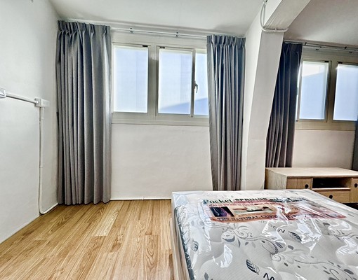 🏡超美設計✨全新裝潢新家俱、超美採光大陽台🔥近師大夜市 - Image 6
