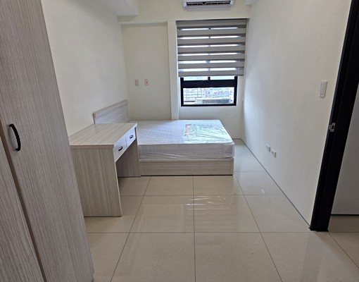 左營高鐵站前【鑫悅】全新2房出租∞三鐵匯聚∞ - Image 7