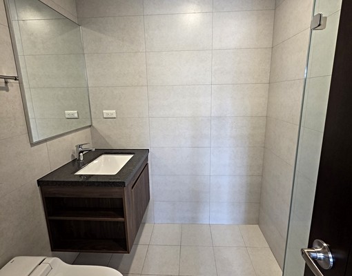 左營高鐵站前【鑫悅】全新2房出租∞三鐵匯聚∞ - Image 8